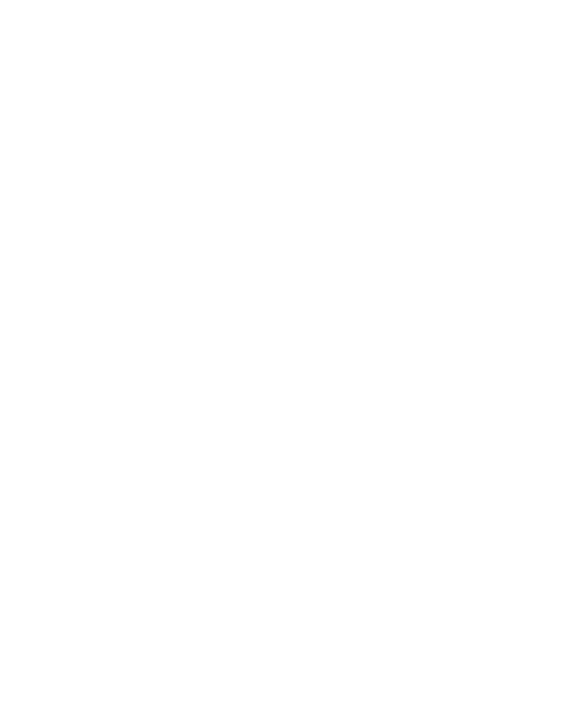 CREST logo
